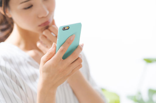 食のサブスク『ラクリッチ』のメニューを解説!クーポンはある?キャンペーン情報についても紹介