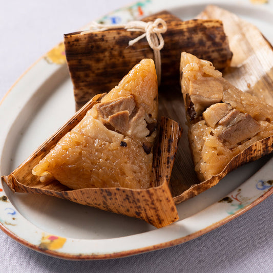 角煮入りちまき(5個入り)